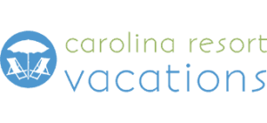 North Myrtle Beach Vacation Rentals by Carolina Resorts Realty